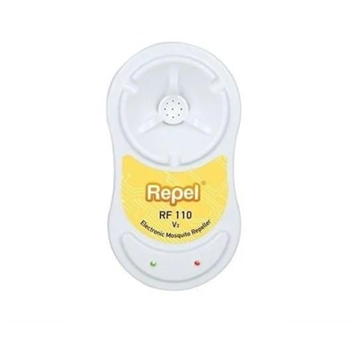 Repel RF 110 V2 Elektronik Sivrisinek Kovucu