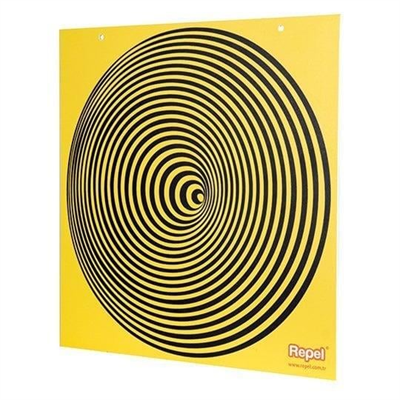 Repel Süper Bird Blinder Kuş Kovucu Reflektör 50X50