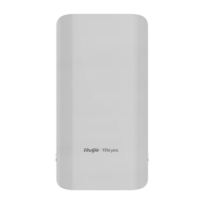 Reyee RG-EST310 5 Ghz 867 Mbps Dış Ortam Noktadan Noktaya 1 Km Menzilli Access Point