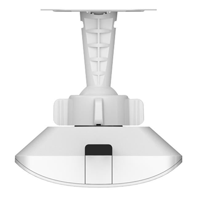 Reyee RG-EST350 5 Ghz Dış Ortam Noktadan Noktaya 5 Km Menzilli 867 Mbps Access Point (2 li Paket)