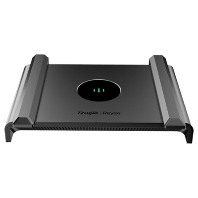 Reyee RG-EW300N 300Mbps AP - Repeater - Wisp Kablosuz Smart Router Yönlendirici