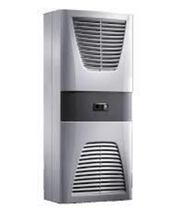 Rittal- 3304500 SK 3304.500  Pano Kliması, 1000W
