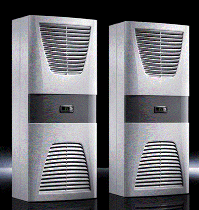 Rittal- 3304500 SK 3304.500  Pano Kliması, 1000W