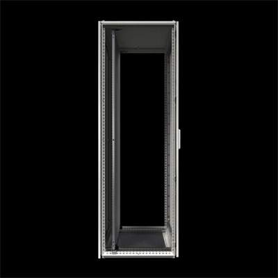 Rittal- 8805000 Modüler pano sistemi VX25 Temel pano