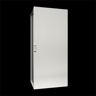 Rittal- 8805000 Modüler pano sistemi VX25 Temel pano