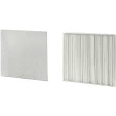 Rittal- SK 3182.125 Körüklü filtre
