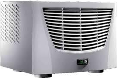 Rittal 3383500 SK Tavan Montajlı Klima | 1000W 230V AC
