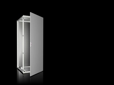 Rittal-8808000 Modüler Pano Kabini (800x2000x800 mm)