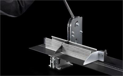 Rittal AS 4050435 MC125 Kablo Kanalı Kesici