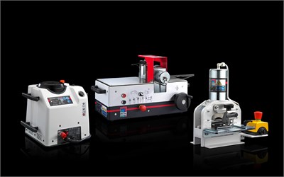Rittal AS 4055710 CW 120-S Bara Kesme Cihazı