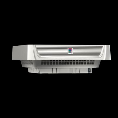 Rittal SK 3139100 Tavan Tipi Pano Fanı ve Havalandırma Ünitesi