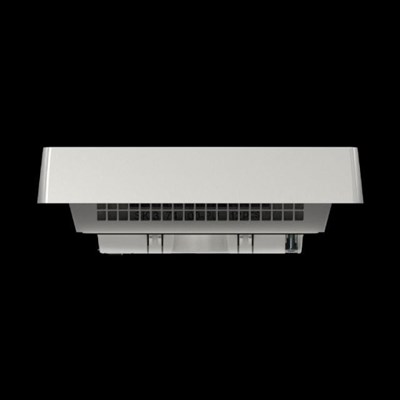 Rittal SK 3139100 Tavan Tipi Pano Fanı ve Havalandırma Ünitesi