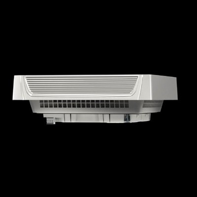 Rittal SK 3139100 Tavan Tipi Pano Fanı ve Havalandırma Ünitesi