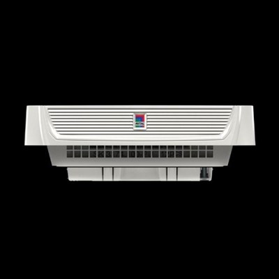 Rittal SK 3139100 Tavan Tipi Pano Fanı ve Havalandırma Ünitesi