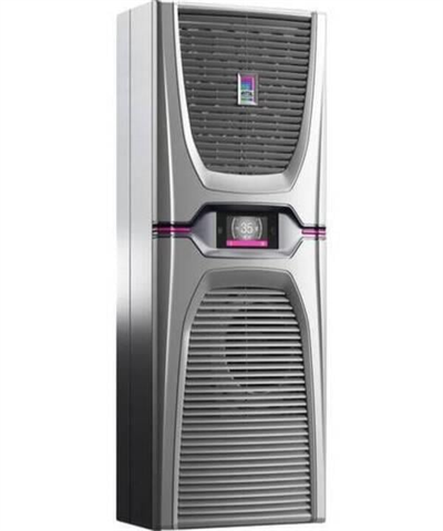 Rittal SK 3185.530 Duvara Monte Blue e+ Soğutma Ünitesi – 1,6 kW