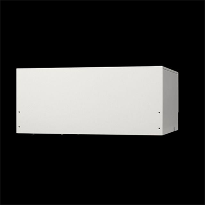 Rittal SK 3185.730 Blue e+ Tavan Monteli Klima – 1,3 kW, Çoklu Voltaj