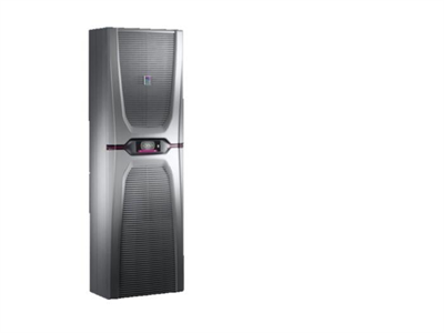 Rittal SK 3186.630 Duvara Monteli Blue e+ Klima – 2 kW