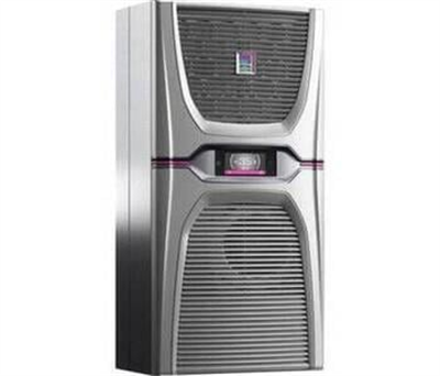 Rittal SK 3186.930 Yan Panel / Kapı Monteli Blue e+ Klima – 2 kW