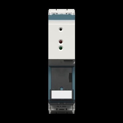 Rittal SV 3431.030 RiLine60 NH000 Sigortalı Yük Ayırıcı Şalter (100A / 60mm)