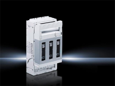Rittal SV 9344000 NH sigorta-anahtar ayırıcı-160 A