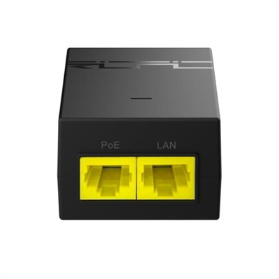 Ruijie Reyee RG-POE-AF15 1-Port 52v Dc 0.3A Poe Adaptör