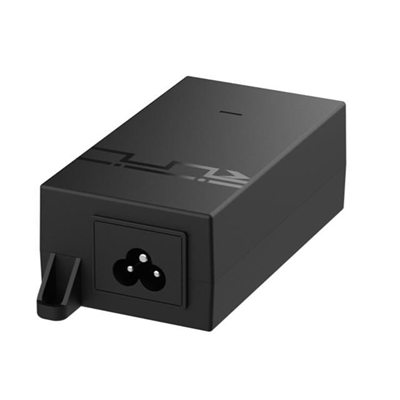 Ruijie Reyee RG-POE-AF15 1-Port 52v Dc 0.3A Poe Adaptör