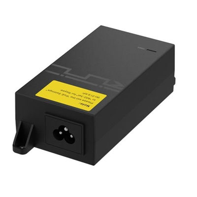 Ruijie Reyee RG-Poe-AT30 1-Port 52v Dc 0.6A Poe Adaptör