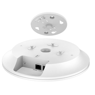 Ruijie Reyee RG-RAP2266 3000 Mbps İç Ortam Access Point