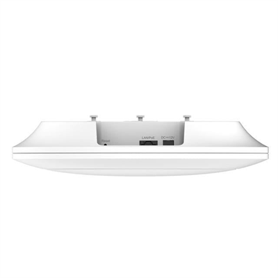 Ruijie Reyee RG-RAP2266 3000 Mbps İç Ortam Access Point