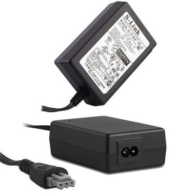 S-Link SL-32HP 32 Volt AC/DC HP Yazıcı Adaptörü