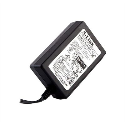 S-Link SL-32HP 32 Volt AC/DC HP Yazıcı Adaptörü
