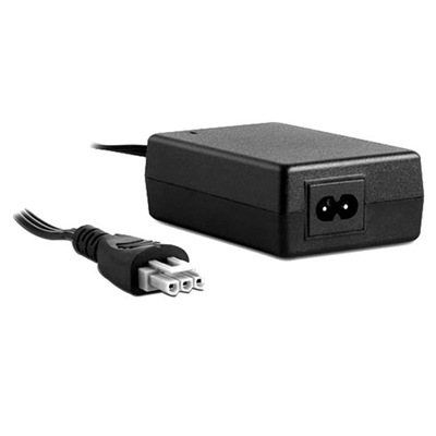 S-Link SL-32HP 32 Volt AC/DC HP Yazıcı Adaptörü