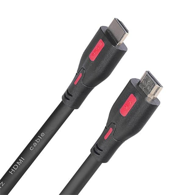 S-Link SL-HDM4K13 19+1 Hdmi To Hdmi 3m V2.0 4k (3840*2160) 60hz Kablo