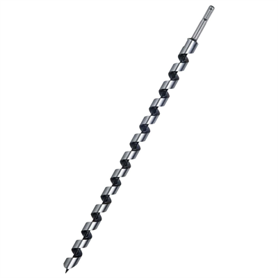 SDS PLUS AHŞAP MATKAP UCU 22*250
