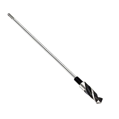SDS PLUS KALIPÇI AHŞAP MATKAP UCU 14*600