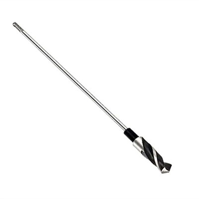 SDS PLUS KALIPÇI AHŞAP MATKAP UCU 20*600