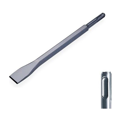 SDS PLUS KESKİ 14*250*20