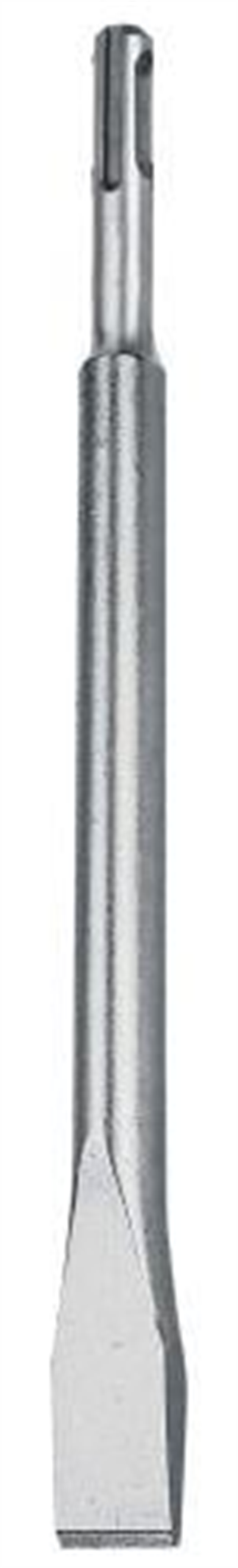 SDS PLUS KESKİ 14*250*20