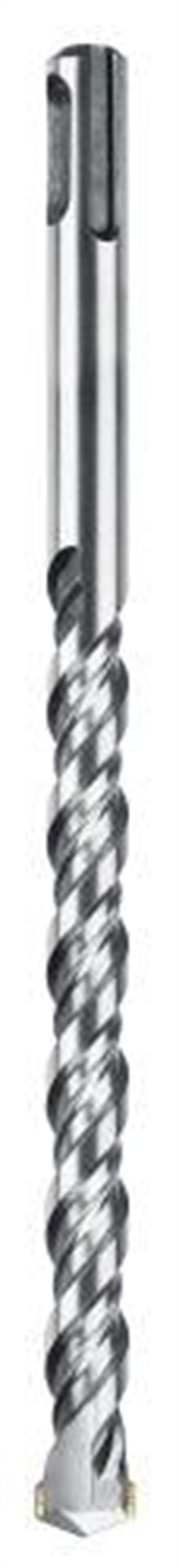 SDS PLUS MATKAP UCU 11*110