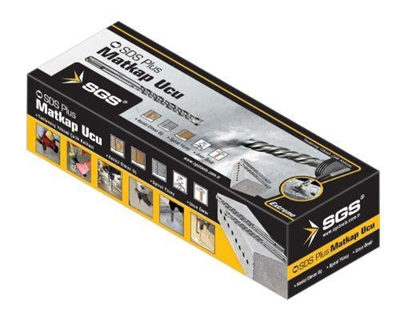 SDS PLUS MATKAP UCU 28*450