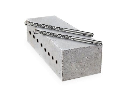 SDS PLUS MATKAP UCU 5*110