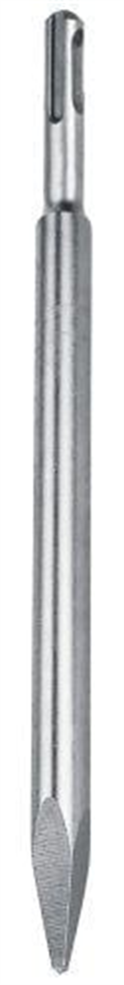 SDS PLUS MURÇ 14*250