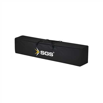 SERAMİK-GRANİT TAŞIMA PLATFORMU 160*320 CM