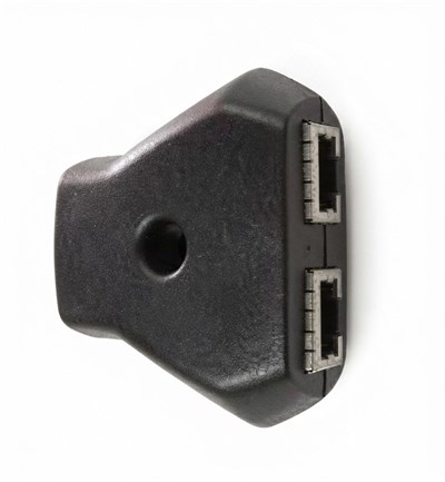 SEW-EURODRIVE 28230299 LT RJ CS TR C 120 Ohm RJ45 Terminasyon Direnci