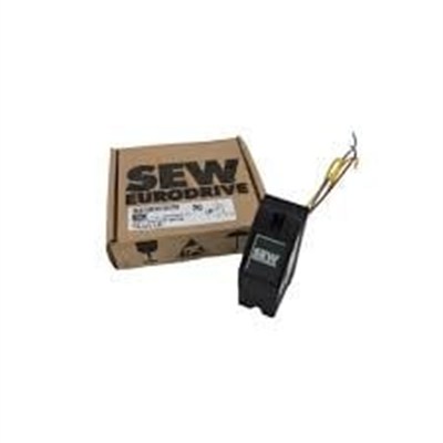 SEW Eurodrive MLU11A 24V – MOVIMOT Güç Kaynağı