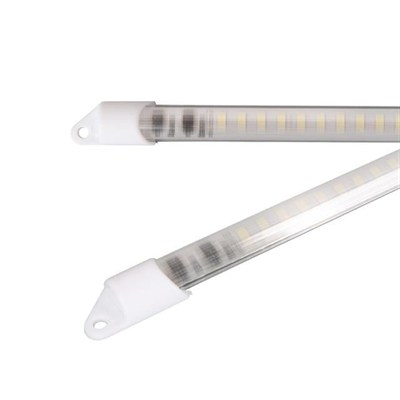 SLDTY 120cm Anahtarlı Seyyar Çubuk LED Lamba AC220V 20W - 144 LED SLWW5730BFS144