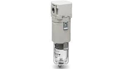 SMC AFF40-F04D-D Ana Hat Filtresi – Main Line Filter