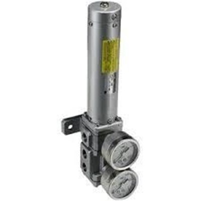 SMC IP200-120 Silindir Pozisyoneri 120 mm