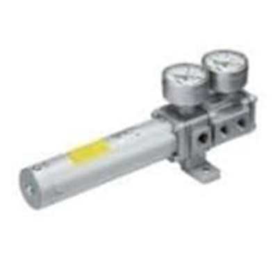 SMC IP200-300 Silindir Pozisyoneri 300 mm