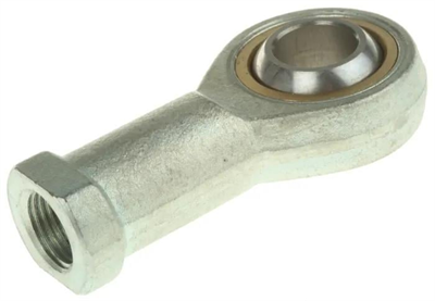 SMC KJ16D Küresel Mafsal – M16x1.5